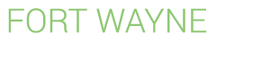 Fort Wayne Sexbook