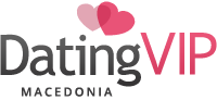 DatingVIP Macedonia
