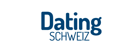 Sex Dating Schweiz