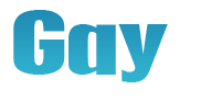 Gay Local Personals