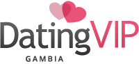 DatingVIP Gambia
