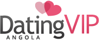 DatingVIP Angola