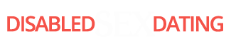 Disabled Sex Dating | Online Sex Dating For Disabled Singles!