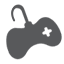 videogamerdating.com-logo