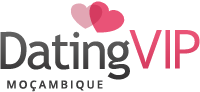 DatingVIP Moçambique