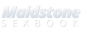 Maidstone Sexbook