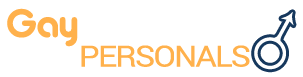 Gay Foot Fetish Personals