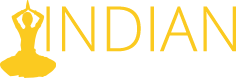Indian Foot Worship