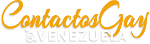 Contactos Gay Venezuela