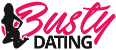Busty Dating