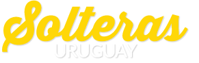 Solteras Uruguay