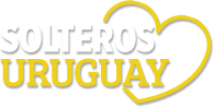 Solteros Uruguay