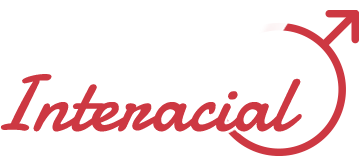 Gay Interacial
