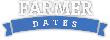 Farmer Dates United Kingdom