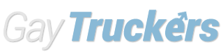 Gay Truckers
