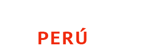 Travestis Perú
