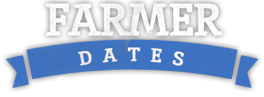 Farmer Dates South Africa
