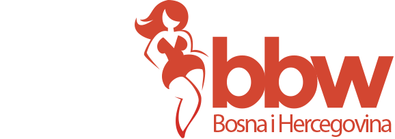 OneBBW Bosna i Hercegovina