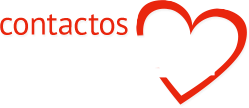 Contactos Mexicali