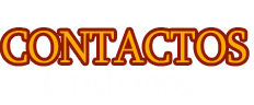 Contactos Cristianos