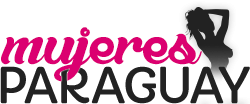 Mujeres Paraguay