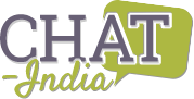 Chat-India