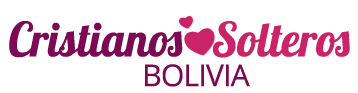 Cristianos Solteros Bolivia
