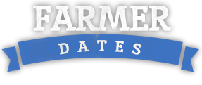 Farmer Dates Pakistan