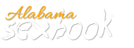 Alabama Sexbook