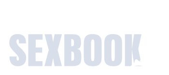 Albuquerque Sexbook