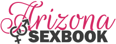 Arizona Sexbook
