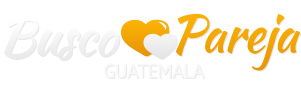 Busco Pareja Guatemala