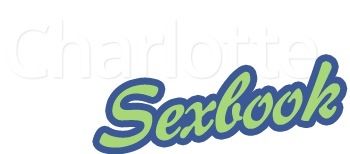 Charlotte Sexbook