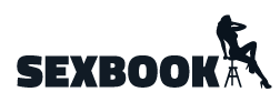 Chicago Sexbook