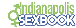 Indianapolis Sexbook
