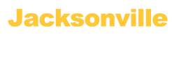 Jacksonville Sexbook