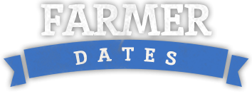 Farmer Dates Ireland