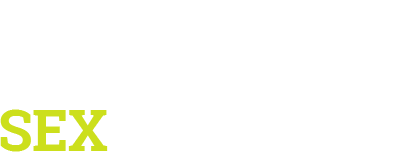 Fart Sex Partner | Farting Fetish Club