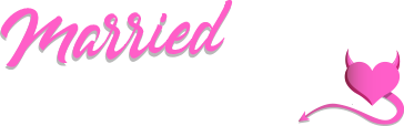 Married Fuck Buddies | Married Sex Dates