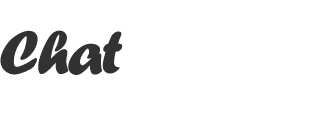 Chat Transex México