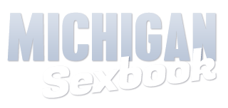 Michigan Sexbook