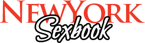 New York Sexbook