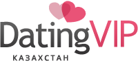 DatingVIP Казахстан