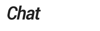 Chat Transex El Salvador