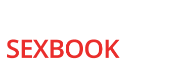 Oklahoma Sexbook