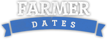 Farmer Dates Österreich