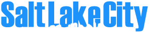Salt Lake City Sexbook