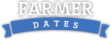 Farmer Dates Luxemburg