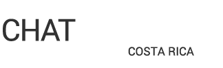Chat Transex Costa Rica