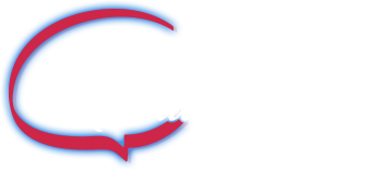 Chat Transex Honduras